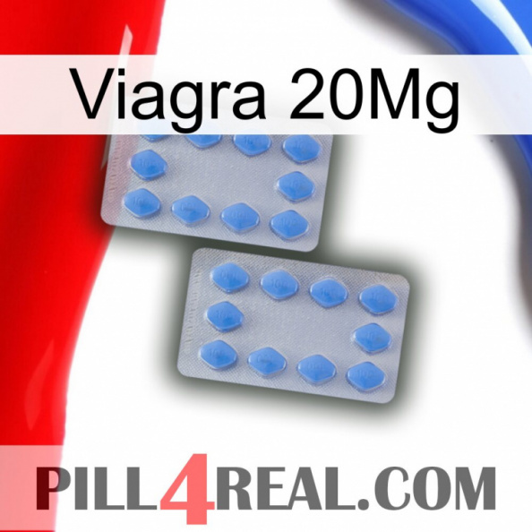 Viagra 20Mg 20.jpg